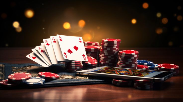 2J BET Welcome Bonus