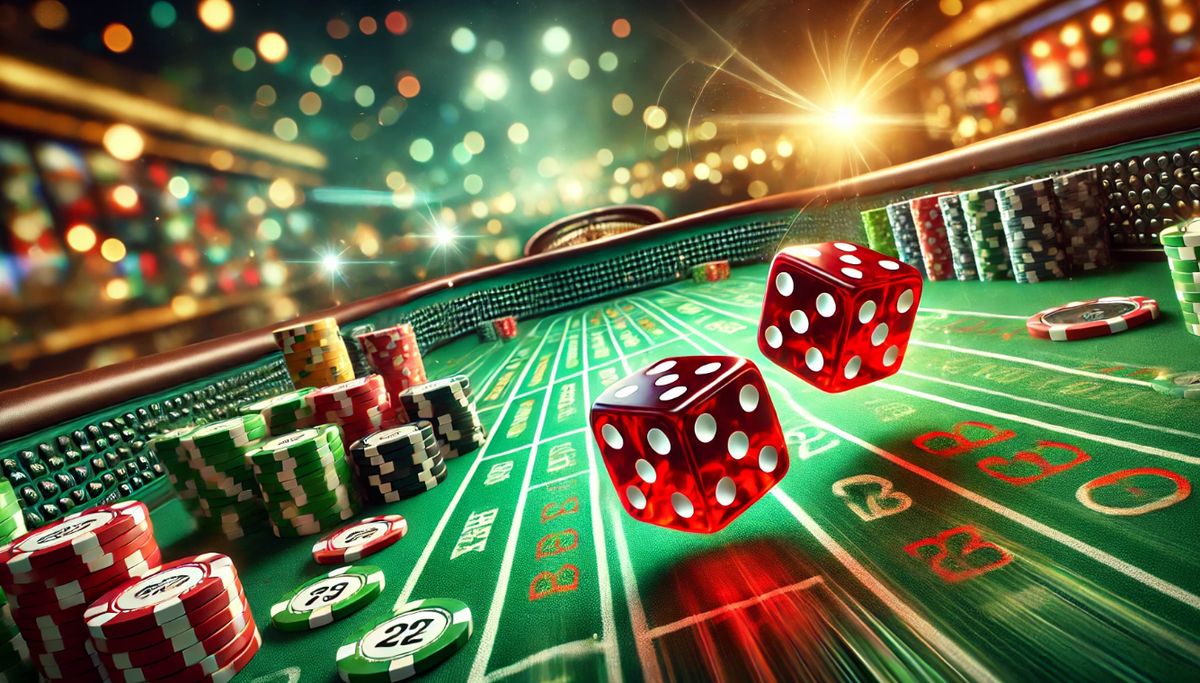 2J BET Welcome Bonus
