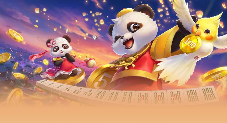 2J BET Welcome Bonus